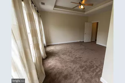 9243 Point Replete Drive, Fort Belvoir, VA 22060 - Photo 9