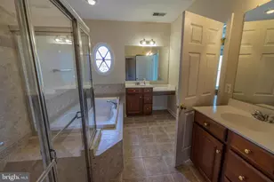 9243 Point Replete Dr, Fort Belvoir, VA 22060 - Photo 11