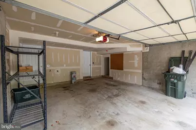 9243 Point Replete Drive, Fort Belvoir, VA 22060 - Photo 17