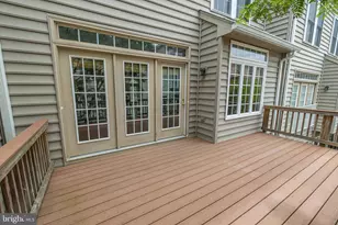 9243 Point Replete Dr, Fort Belvoir, VA 22060 - Photo 13