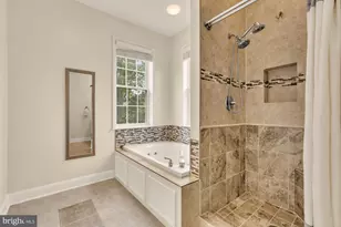 8604 Woodlawn Ct, Alexandria, VA 22309 - Photo 21