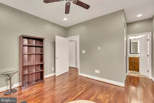 8604 Woodlawn Ct, Alexandria, VA 22309 - Photo 29