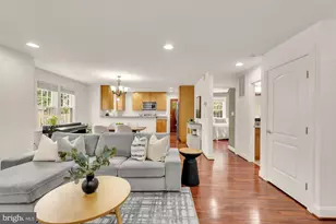 8604 Woodlawn Ct, Alexandria, VA 22309 - Photo 5