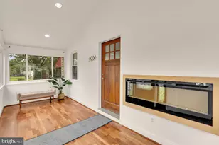 8604 Woodlawn Ct, Alexandria, VA 22309 - Photo 3