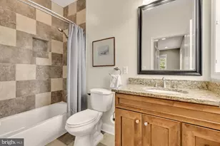 8604 Woodlawn Ct, Alexandria, VA 22309 - Photo 31