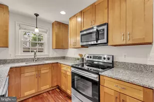 8604 Woodlawn Ct, Alexandria, VA 22309 - Photo 13