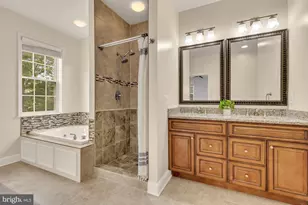 8604 Woodlawn Ct, Alexandria, VA 22309 - Photo 19