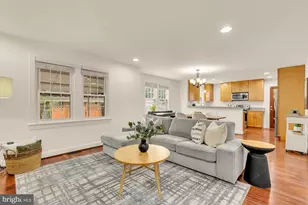 8604 Woodlawn Ct, Alexandria, VA 22309 - Photo 7