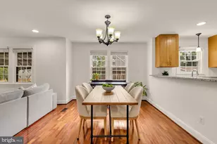 8604 Woodlawn Ct, Alexandria, VA 22309 - Photo 9