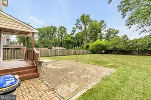 8604 Woodlawn Ct, Alexandria, VA 22309 - Photo 37