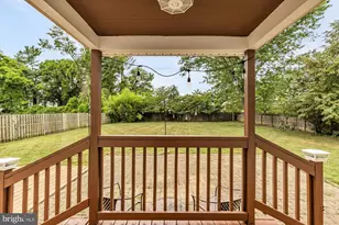 8604 Woodlawn Ct, Alexandria, VA 22309 - Photo 35