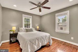 8604 Woodlawn Ct, Alexandria, VA 22309 - Photo 23