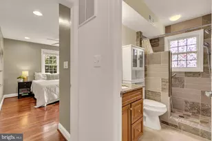 8604 Woodlawn Ct, Alexandria, VA 22309 - Photo 27