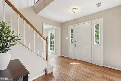 4308 Warner Lane, Chantilly, VA 20151 - Photo 3