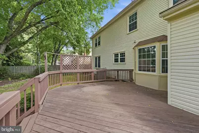 4308 Warner Lane, Chantilly, VA 20151 - Photo 41