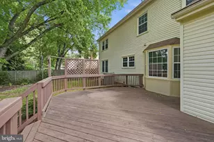 4308 Warner Ln, Chantilly, VA 20151 - Photo 41
