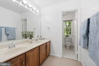 4308 Warner Lane, Chantilly, VA 20151 - Photo 33
