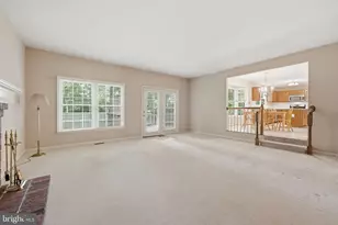 4308 Warner Ln, Chantilly, VA 20151 - Photo 11