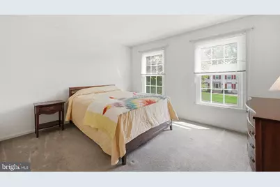 4308 Warner Lane, Chantilly, VA 20151 - Photo 29