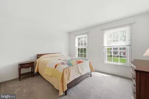4308 Warner Ln, Chantilly, VA 20151 - Photo 29