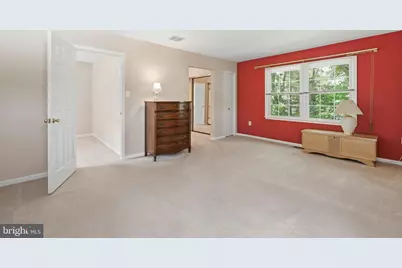 4308 Warner Lane, Chantilly, VA 20151 - Photo 23