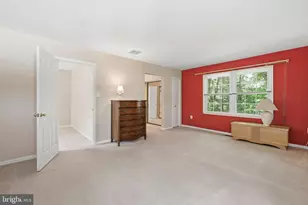 4308 Warner Ln, Chantilly, VA 20151 - Photo 23