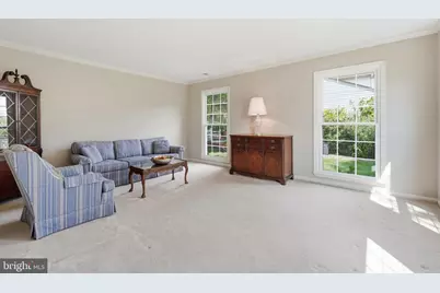 4308 Warner Lane, Chantilly, VA 20151 - Photo 13