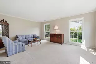 4308 Warner Ln, Chantilly, VA 20151 - Photo 13