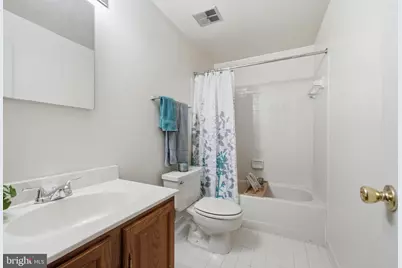 4308 Warner Lane, Chantilly, VA 20151 - Photo 37
