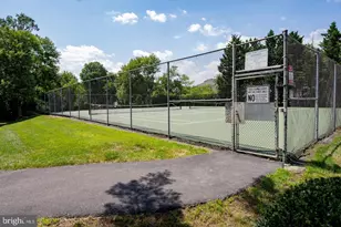 4308 Warner Ln, Chantilly, VA 20151 - Photo 47