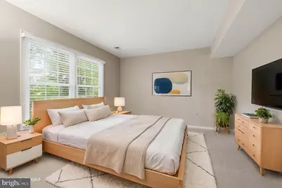4308 Warner Lane, Chantilly, VA 20151 - Photo 15
