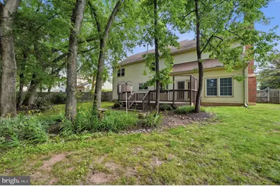 4308 Warner Lane, Chantilly, VA 20151 - Photo 43