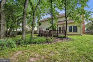 4308 Warner Ln, Chantilly, VA 20151 - Photo 43