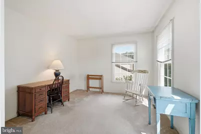 4308 Warner Lane, Chantilly, VA 20151 - Photo 21
