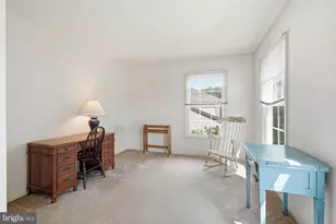 4308 Warner Ln, Chantilly, VA 20151 - Photo 21