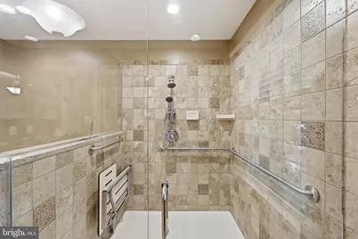 4308 Warner Lane, Chantilly, VA 20151 - Photo 27