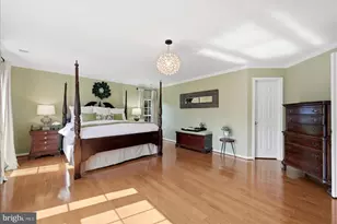15457 Eagle Tavern Ln, Centreville, VA 20120 - Photo 23