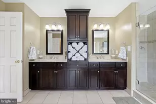 15457 Eagle Tavern Ln, Centreville, VA 20120 - Photo 25