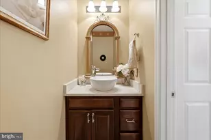 15457 Eagle Tavern Ln, Centreville, VA 20120 - Photo 21
