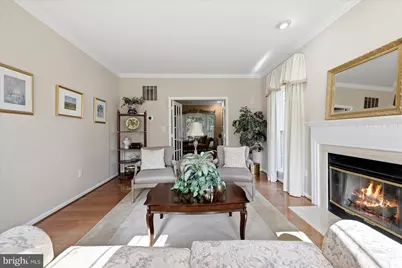 15457 Eagle Tavern Lane, Centreville, VA 20120 - Photo 9