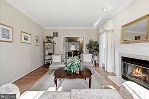 15457 Eagle Tavern Ln, Centreville, VA 20120 - Photo 9