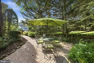 15457 Eagle Tavern Ln, Centreville, VA 20120 - Photo 41