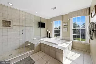15457 Eagle Tavern Ln, Centreville, VA 20120 - Photo 27