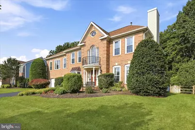 15457 Eagle Tavern Lane, Centreville, VA 20120 - Photo 45