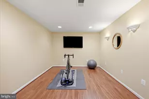 15457 Eagle Tavern Ln, Centreville, VA 20120 - Photo 35
