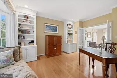 15457 Eagle Tavern Lane, Centreville, VA 20120 - Photo 11