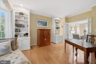 15457 Eagle Tavern Ln, Centreville, VA 20120 - Photo 11