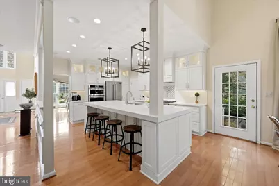 15457 Eagle Tavern Lane, Centreville, VA 20120 - Photo 17