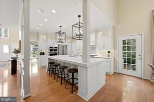 15457 Eagle Tavern Ln, Centreville, VA 20120 - Photo 17