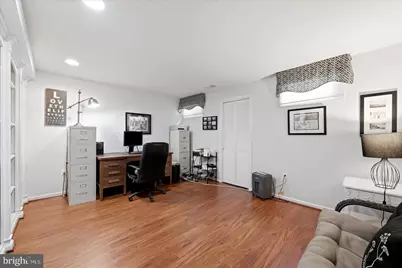 15457 Eagle Tavern Lane, Centreville, VA 20120 - Photo 37